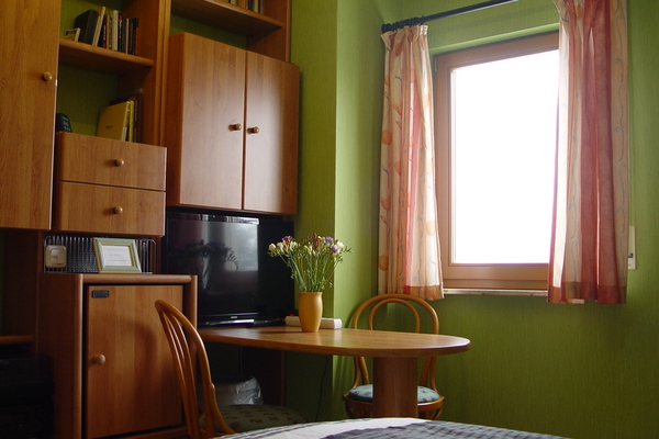 bed and breakfast in Pirna 4