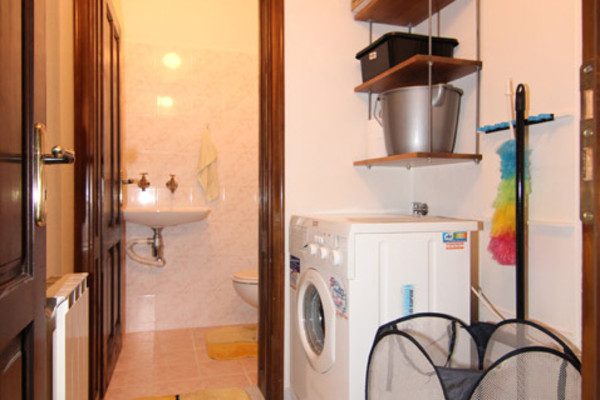 holiday flat in Plovdiv 15