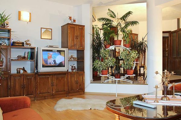 holiday flat in Plovdiv 7