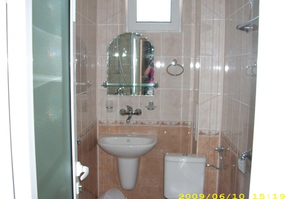 holiday flat in Duni 6