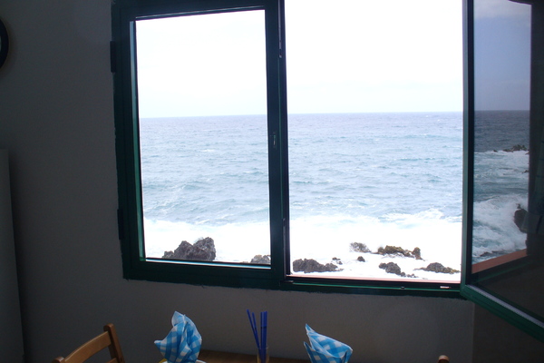 holiday flat in Puerto de la Cruz 20