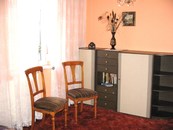 Book a cheap furnished apartment in Radebeul