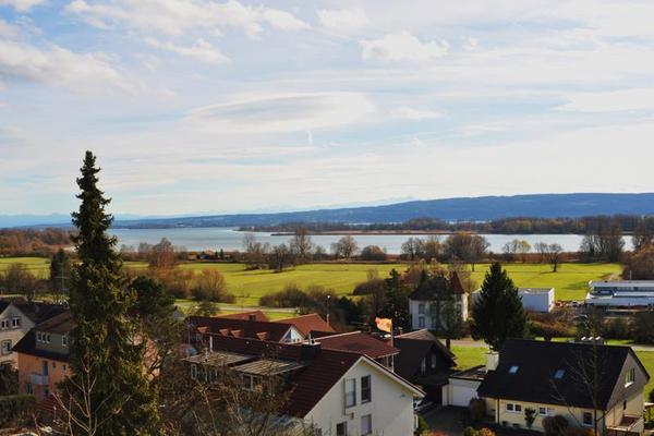 holiday flat in Radolfzell am Bodensee 8