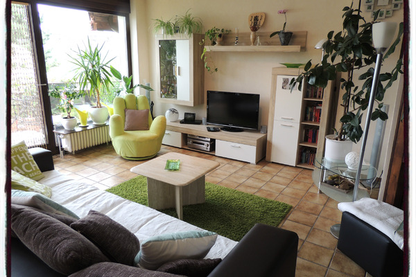 holiday flat in Ratingen 20