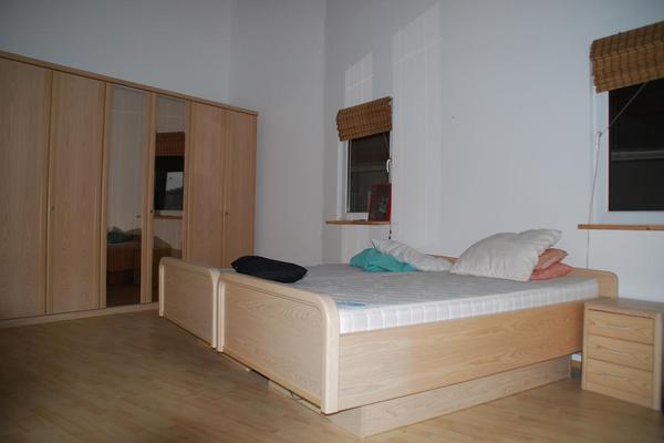 holiday flat in Röttenbach 1
