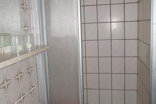 holiday flat in Sankt Andreasberg 8