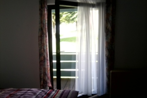 holiday flat in Sankt Englmar 7
