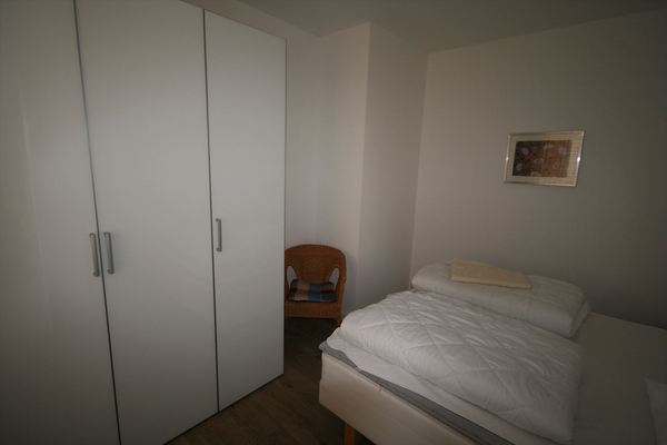 holiday flat in Saßnitz 4
