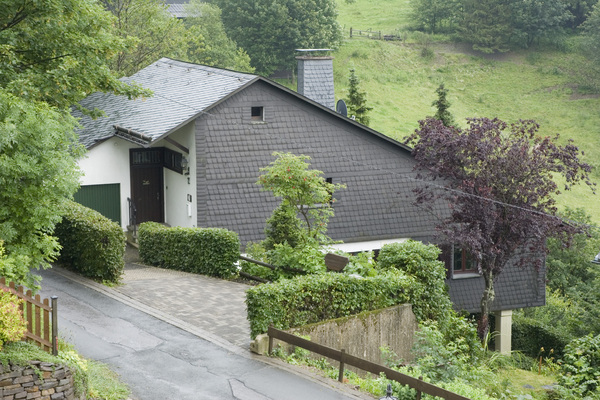 house in Schmallenberg 3
