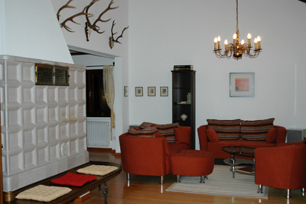 house in Schmallenberg 6