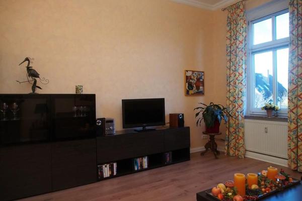 holiday flat in Seevetal 2