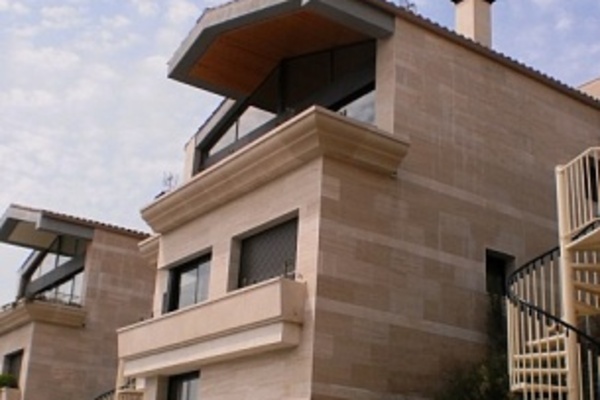 house in Sitges 13