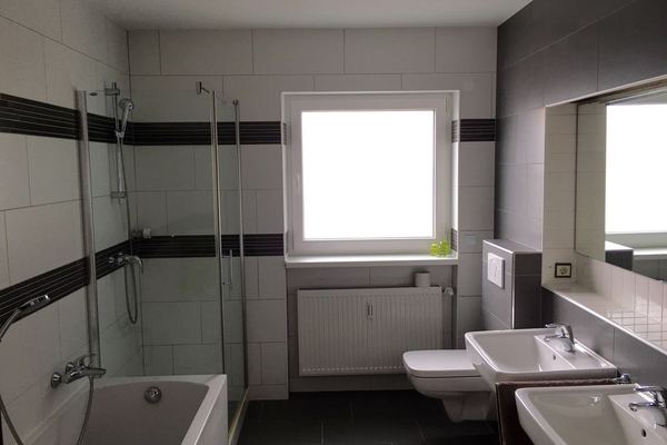 holiday flat in Speyer 6