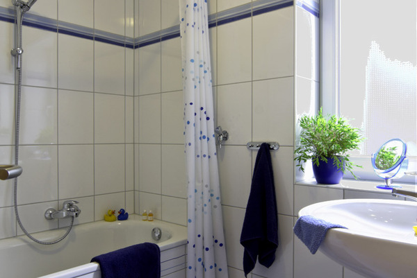 holiday flat in Speyer 6