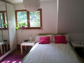 Book a cheap affordable room in Starnberg