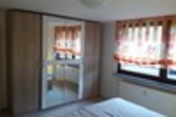 holiday flat in Miel 4