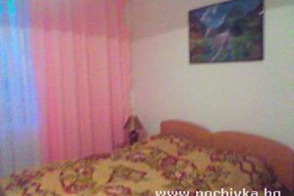 holiday flat in Pomorie 6
