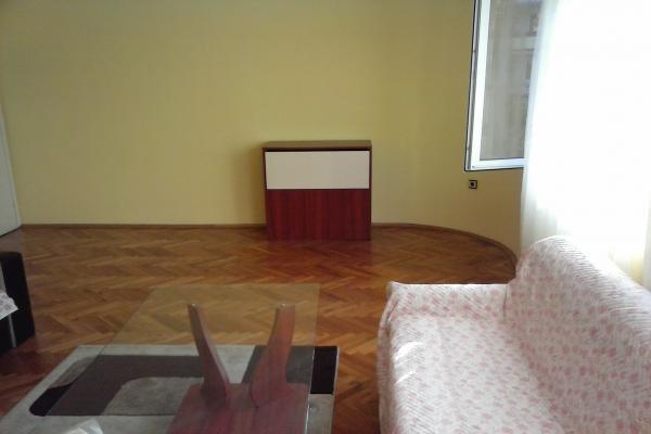 holiday flat in Varna 10