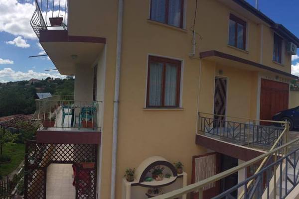 house in Varna 5
