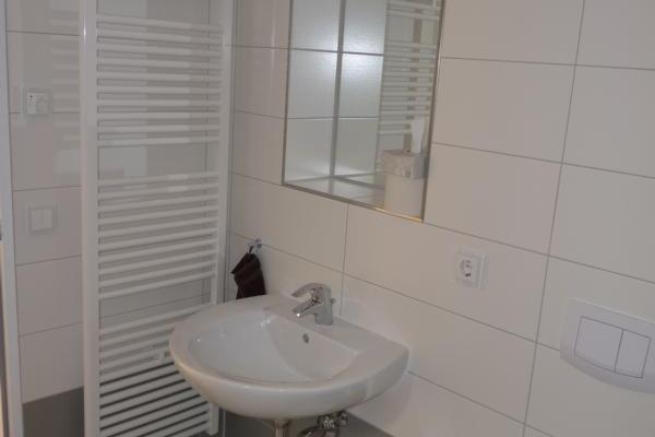 holiday flat in Weimar 12