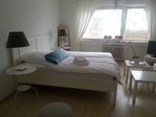 Book a cheap furnished apartment in wiesbaden