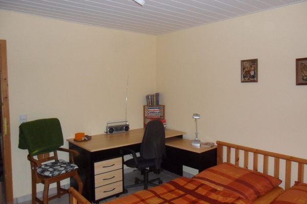 holiday flat in Willich 5
