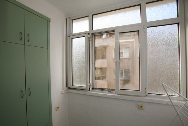 holiday flat in Ruse 3