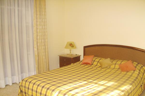 lodging in Agadir 12