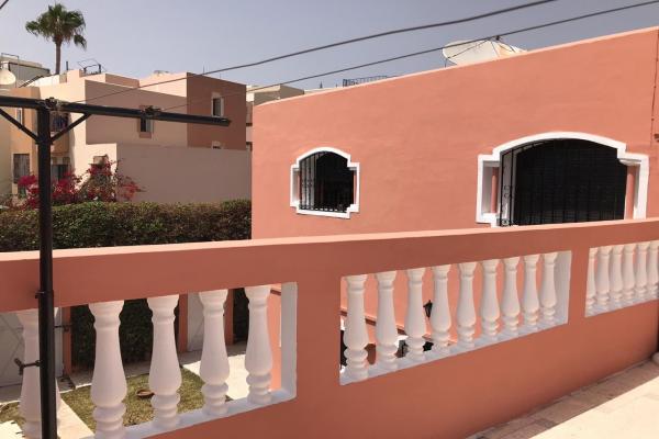 lodging in Agadir 17