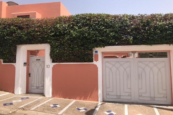 lodging in Agadir 19