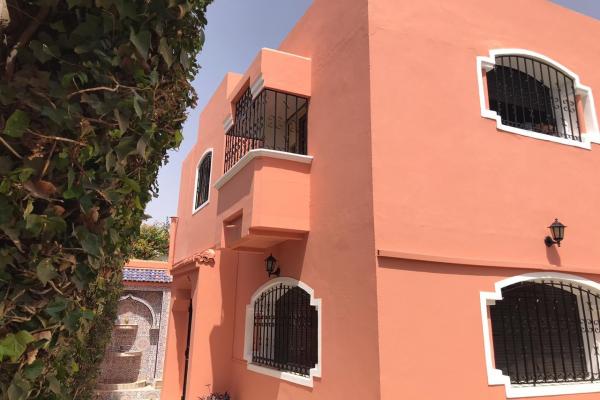 house in Agadir 16