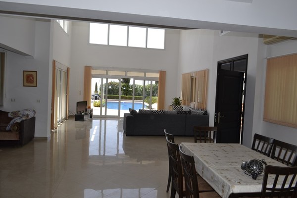 house in Agadir 19