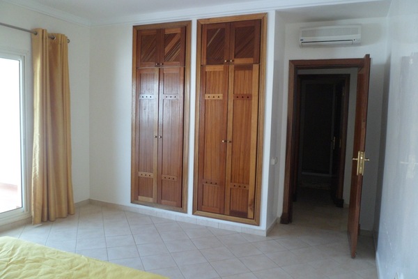 holiday flat in Agadir 7