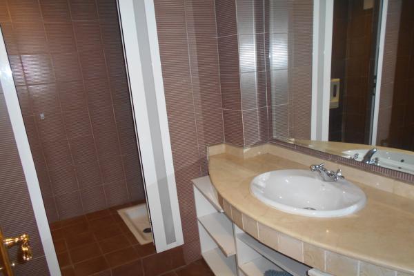 holiday flat in Weide 17
