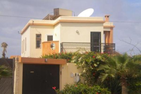 house in Agadir 1