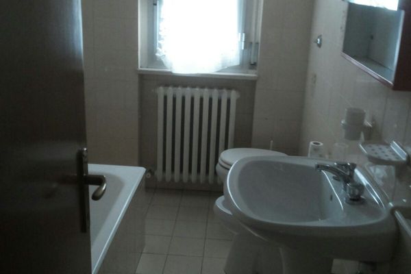 holiday flat in Alba Adriatica 1