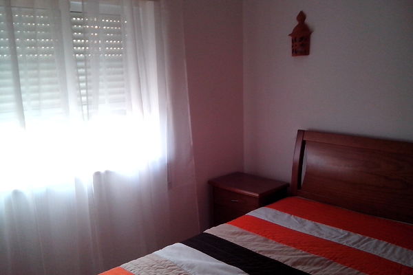 holiday flat in Albufeira 17