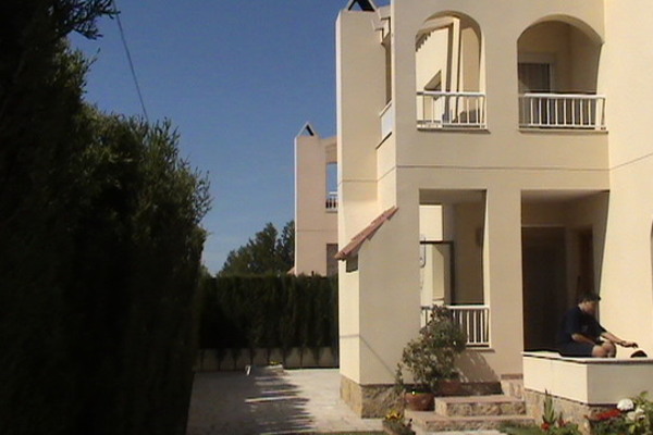 house in l'Ametlla de Mar 4