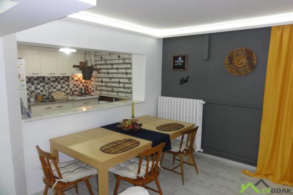 house in Ankara 4