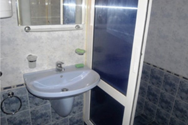 holiday flat in Varna 4