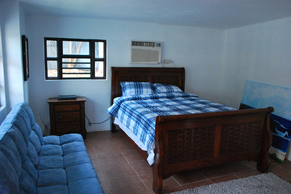 holiday flat in Arecibo 11