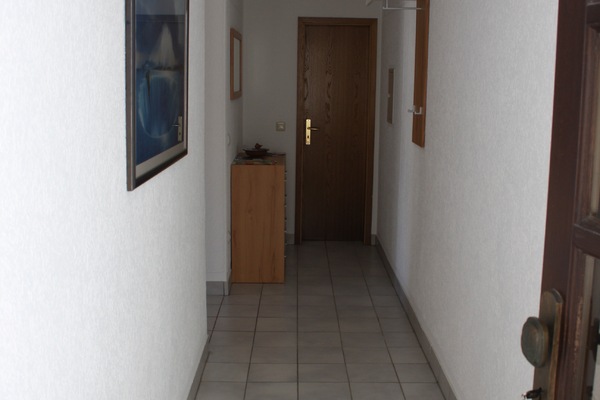 holiday flat in Arnsberg 6