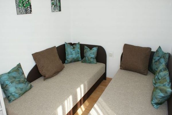holiday flat in Augsburg 5