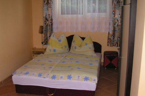 holiday flat in Balatonlelle 3