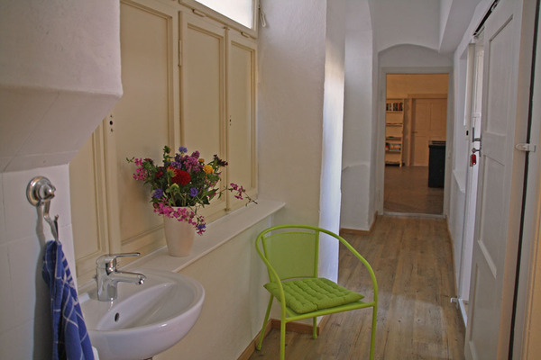 bed and breakfast in Bamberg 18