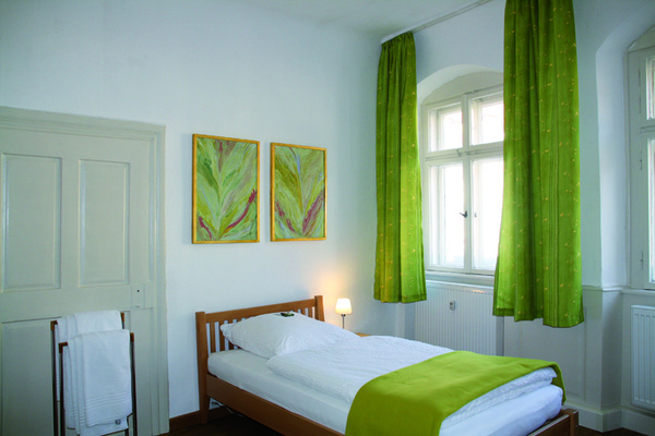 bed and breakfast in Bamberg 3