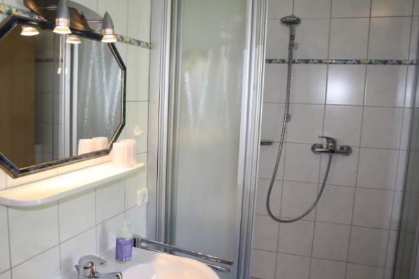 holiday flat in Beilngries 20