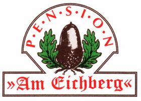 Pension "Am Eichberg"
