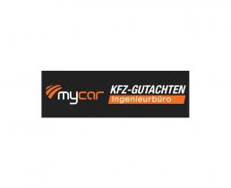 MyCar KFZ Gutachten