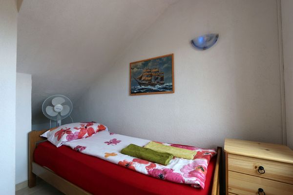 holiday flat in Biograd na Moru 8